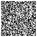 QR code with Accu-Credit contacts