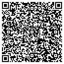 QR code with R&R Convenient Wash contacts