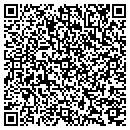 QR code with Muffler Construcion Co contacts