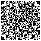 QR code with Natural Gas Pipeline Co contacts
