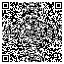 QR code with Faiths Fotos contacts