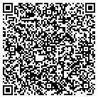 QR code with Technology Energy Solutions contacts