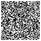 QR code with Bentonville BMW Inc contacts