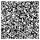 QR code with Kirby's Korner Bakery contacts