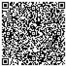 QR code with Alexander Tchnque Jeff Tessler contacts