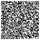 QR code with Crowley-Sheppard Asphalt Inc contacts