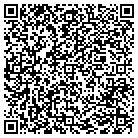 QR code with Frank's Watch & Jewelry Repair contacts