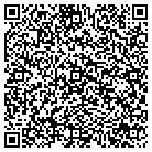 QR code with Eighty Millions Foods Inc contacts