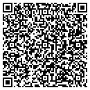 QR code with Chicago Waves contacts