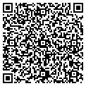 QR code with Sam Goody 308 contacts
