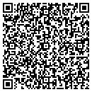 QR code with Arcady Trogus DDS contacts