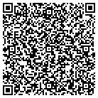 QR code with Eller's Custom Cabinets contacts