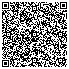 QR code with Saint Catherine/St Lucy Cthlc contacts