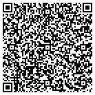 QR code with Consultants In Gynecology Sc contacts