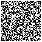 QR code with XCEL Energy Performance Contg contacts
