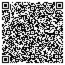 QR code with Mantis Dr Dino J contacts