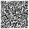 QR code with True Value contacts