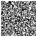 QR code with Network 2000 Inc contacts