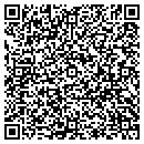 QR code with Chiro-Med contacts