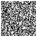 QR code with Captian Curt's Inc contacts