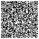 QR code with Brezina & Buckingham P C contacts