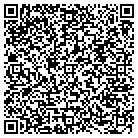 QR code with Shields Home Medical Equipment contacts