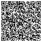QR code with Niccol Development Co Inc contacts