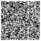 QR code with Earlville Farmers Co-Op contacts