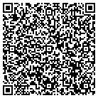 QR code with Chateaux Elementary School contacts