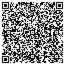 QR code with Head Start Of Salem contacts