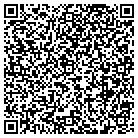 QR code with Harper Collins College Publs contacts
