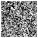 QR code with Brainard Backhoe contacts
