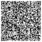QR code with Aluminum Drive Products contacts