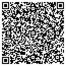 QR code with Chicago Sound Lab contacts
