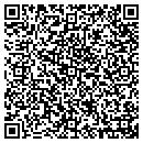 QR code with Exxon C-Stop 112 contacts