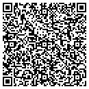 QR code with Villa Grove Fire Dep contacts