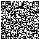 QR code with Sid Kamp Inc contacts