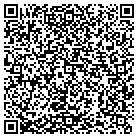QR code with Engineering Consultants contacts