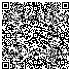 QR code with Immanuel Lutheran of Osman contacts