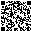 QR code with Pockets contacts