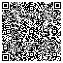QR code with Arkansas Mighty Clean contacts