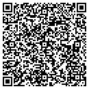 QR code with Ecowater Systems contacts