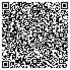 QR code with C L M Engineering Co contacts