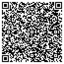 QR code with Lmb Enterprise contacts