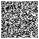 QR code with Jefsco Mfg Co Inc contacts