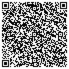 QR code with Dish Guys-Audio Video TV contacts