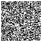QR code with Byron Public Library District contacts