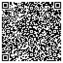 QR code with Excel Enterprise Inc contacts