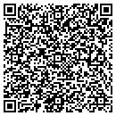 QR code with Cal's Printing contacts