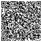 QR code with Du Page Trainning Academy contacts